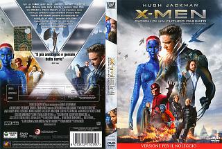 Clicca sull'immagine per ingrandirla

Nome: X - Men Giorni di un futuro passato.jpg
Visite: 630
Dimensione: 2.34 MB
ID: 29595