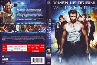 Clicca sull'immagine per ingrandirla

Nome: X-Men Le Origini - Wolverine ed. vendita.jpg
Visite: 209
Dimensione: 2.30 MB
ID: 29579