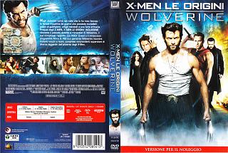 Clicca sull'immagine per ingrandirla

Nome: X-Men Le Origini - Wolverine cov or.jpg
Visite: 200
Dimensione: 2.43 MB
ID: 29580
