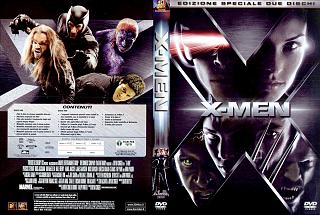 Clicca sull'immagine per ingrandirla

Nome: X - Men ( edizione speciale) cov or.jpg
Visite: 204
Dimensione: 532.7 KB
ID: 29572