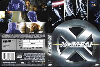 Clicca sull'immagine per ingrandirla

Nome: X - Men 1 cov or.jpg
Visite: 196
Dimensione: 1.08 MB
ID: 29573