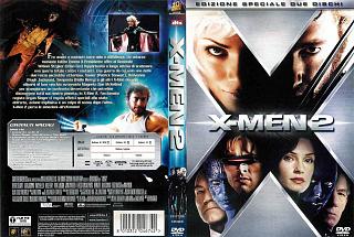 Clicca sull'immagine per ingrandirla

Nome: X - Men 2 cov or.jpg
Visite: 219
Dimensione: 1.69 MB
ID: 29574