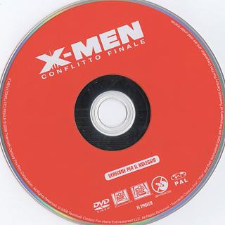 Clicca sull'immagine per ingrandirla

Nome: x-men 3 - conflitto finale cd or.jpg
Visite: 162
Dimensione: 286.3 KB
ID: 29577