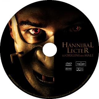 Clicca sull'immagine per ingrandirla

Nome: Hannibal lecter cd custom.jpg
Visite: 253
Dimensione: 267.2 KB
ID: 15216