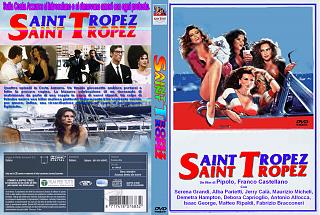 Clicca sull'immagine per ingrandirla

Nome: Saint Tropez cov cus.jpg
Visite: 229
Dimensione: 1.96 MB
ID: 25979