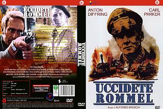 Clicca sull'immagine per ingrandirla

Nome: Uccidete Rommel cov cus.jpg
Visite: 205
Dimensione: 2.00 MB
ID: 28462