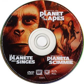 Clicca sull'immagine per ingrandirla

Nome: l'altra faccia del pianeta delle scimmie cd cus.jpg
Visite: 238
Dimensione: 437.4 KB
ID: 19477