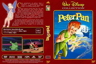 Clicca sull'immagine per ingrandirla

Nome: Walt Disney Collection - Peter Pan cov or.jpg
Visite: 327
Dimensione: 1.92 MB
ID: 29430