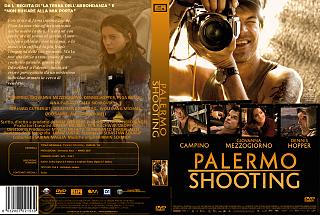 Clicca sull'immagine per ingrandirla

Nome: Palermo shooting cov cus.jpg
Visite: 156
Dimensione: 2.11 MB
ID: 24762