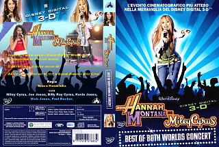 Clicca sull'immagine per ingrandirla

Nome: Hannah montana and Miley Cyrus cover.jpg
Visite: 179
Dimensione: 2.27 MB
ID: 15211