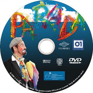Clicca sull'immagine per ingrandirla

Nome: pa-ra-da cd cus.jpg
Visite: 136
Dimensione: 370.2 KB
ID: 24801