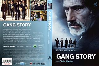 Clicca sull'immagine per ingrandirla

Nome: Gang Story cover or.jpg
Visite: 200
Dimensione: 1.97 MB
ID: 14557