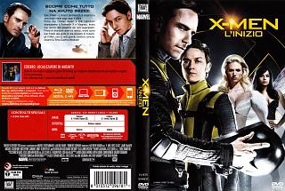 Clicca sull'immagine per ingrandirla

Nome: X - Men L'inizio.jpg
Visite: 350
Dimensione: 2.09 MB
ID: 29596