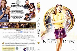 Clicca sull'immagine per ingrandirla

Nome: Nancy Drew cov cus.jpg
Visite: 161
Dimensione: 2.14 MB
ID: 24134