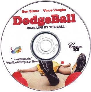 Clicca sull'immagine per ingrandirla

Nome: palle al balzo - dodge ball cd custom.jpg
Visite: 162
Dimensione: 127.0 KB
ID: 24765