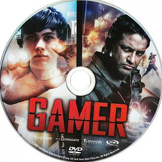 Clicca sull'immagine per ingrandirla

Nome: Gamer cd or.jpg
Visite: 170
Dimensione: 669.1 KB
ID: 14554