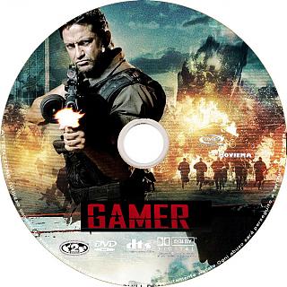 Clicca sull'immagine per ingrandirla

Nome: Gamer cd custom.jpg
Visite: 153
Dimensione: 427.1 KB
ID: 14555