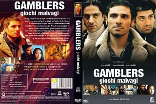 Clicca sull'immagine per ingrandirla

Nome: Gamblers Giochi Malvagi cover custom.jpg
Visite: 165
Dimensione: 1.66 MB
ID: 14549
