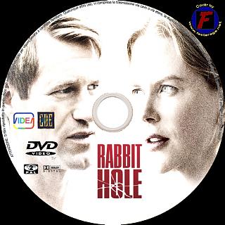 Clicca sull'immagine per ingrandirla

Nome: rabbit hole cd cus.jpg
Visite: 134
Dimensione: 391.9 KB
ID: 25536