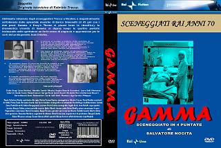 Clicca sull'immagine per ingrandirla

Nome: Gamma Rai Fiction cover custom.jpg
Visite: 180
Dimensione: 2.03 MB
ID: 14556