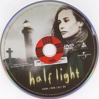 Clicca sull'immagine per ingrandirla

Nome: Half Light cd or.jpg
Visite: 157
Dimensione: 466.7 KB
ID: 15192