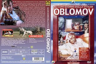 Clicca sull'immagine per ingrandirla

Nome: Oblomov cov cus.jpg
Visite: 164
Dimensione: 1.73 MB
ID: 24651