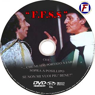 Clicca sull'immagine per ingrandirla

Nome: FFSS cd custom.jpg
Visite: 280
Dimensione: 283.0 KB
ID: 14200