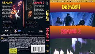 Clicca sull'immagine per ingrandirla

Nome: demoni_demoni2_bluray.jpg
Visite: 11
Dimensione: 1.43 MB
ID: 30281