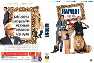 Clicca sull'immagine per ingrandirla

Nome: gambit.jpg
Visite: 73
Dimensione: 1.49 MB
ID: 6138