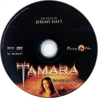 Clicca sull'immagine per ingrandirla

Nome: tamara - toccata dal fuoco cd or.jpg
Visite: 152
Dimensione: 305.6 KB
ID: 27100