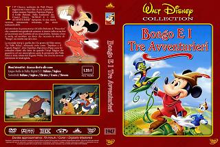 Clicca sull'immagine per ingrandirla

Nome: Walt Disney Collection - Bongo e i tre avventurieri cov or.jpg
Visite: 277
Dimensione: 2.00 MB
ID: 29422