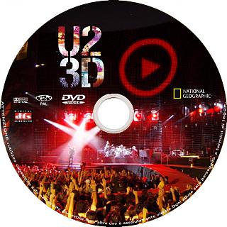Clicca sull'immagine per ingrandirla

Nome: u23d cd cus.jpg
Visite: 132
Dimensione: 397.5 KB
ID: 28458