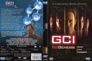 Clicca sull'immagine per ingrandirla

Nome: G.C.I. Re Genesis cov or.jpg
Visite: 205
Dimensione: 1.81 MB
ID: 29699