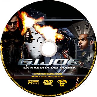 Clicca sull'immagine per ingrandirla

Nome: G.I. Joe cd custom.jpg
Visite: 291
Dimensione: 380.5 KB
ID: 14536