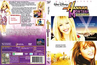 Clicca sull'immagine per ingrandirla

Nome: Hannah Montana the movie cover or.jpg
Visite: 173
Dimensione: 2.70 MB
ID: 15208