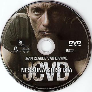 Clicca sull'immagine per ingrandirla

Nome: jcvd cd cd cus.jpg
Visite: 158
Dimensione: 324.4 KB
ID: 18717