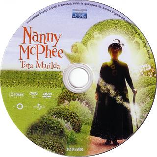 Clicca sull'immagine per ingrandirla

Nome: nanny mcphee tata matilda cd or.jpg
Visite: 176
Dimensione: 321.0 KB
ID: 24139