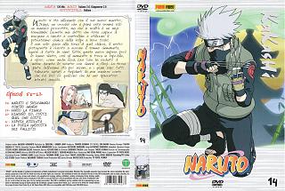 Clicca sull'immagine per ingrandirla

Nome: Naruto - vol 14 (ep. 58-62) cov or.jpg
Visite: 167
Dimensione: 1.92 MB
ID: 24153