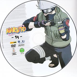Clicca sull'immagine per ingrandirla

Nome: Naruto vol 14 cd or.jpg
Visite: 137
Dimensione: 584.1 KB
ID: 24154