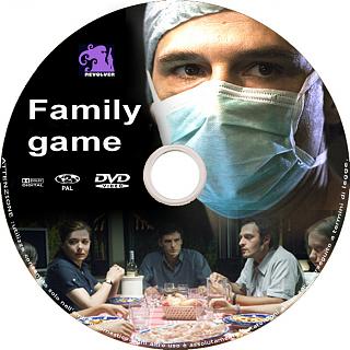 Clicca sull'immagine per ingrandirla

Nome: Family game cd custom.jpg
Visite: 138
Dimensione: 318.8 KB
ID: 14036
