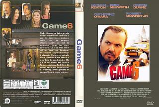 Clicca sull'immagine per ingrandirla

Nome: Game6 cover custom.jpg
Visite: 195
Dimensione: 1.43 MB
ID: 14550