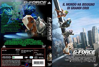 Clicca sull'immagine per ingrandirla

Nome: G-Force cover custom.jpg
Visite: 418
Dimensione: 1.81 MB
ID: 14588