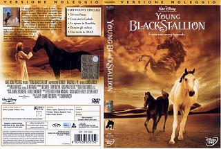 Clicca sull'immagine per ingrandirla

Nome: Young Black Stallion cov or.jpg
Visite: 243
Dimensione: 1.99 MB
ID: 29612