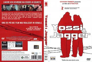 Clicca sull'immagine per ingrandirla

Nome: Yossi and Jagger cov or.jpg
Visite: 152
Dimensione: 728.2 KB
ID: 29607