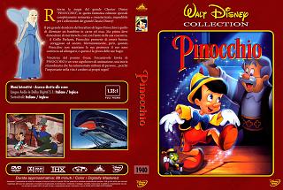 Clicca sull'immagine per ingrandirla

Nome: Walt Disney Collection - Pinocchio cov or.jpg
Visite: 401
Dimensione: 1.93 MB
ID: 29431