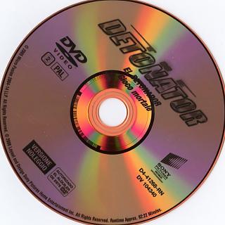 Clicca sull'immagine per ingrandirla

Nome: Detonator cd or.jpg
Visite: 93
Dimensione: 392.7 KB
ID: 13120
