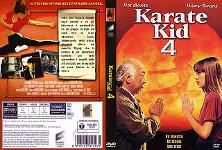 Clicca sull'immagine per ingrandirla

Nome: Karate Kid 4 cov cus.jpg
Visite: 578
Dimensione: 1.74 MB
ID: 19054