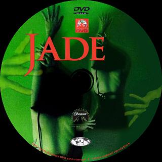 Clicca sull'immagine per ingrandirla

Nome: Jade cd cus.jpg
Visite: 152
Dimensione: 140.6 KB
ID: 18704