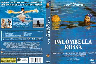 Clicca sull'immagine per ingrandirla

Nome: Palombella rossa cov cus.jpg
Visite: 354
Dimensione: 2.26 MB
ID: 24767
