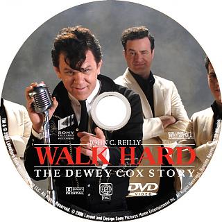 Clicca sull'immagine per ingrandirla

Nome: walk hard cd cus.jpg
Visite: 149
Dimensione: 365.7 KB
ID: 29411